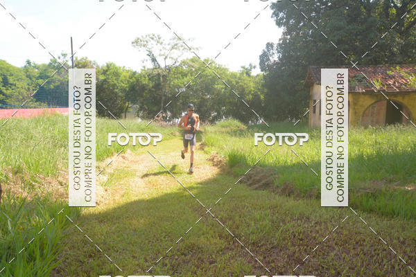 Compra tus fotos del eventoTriathlon Series USP Pirassununga En Fotop