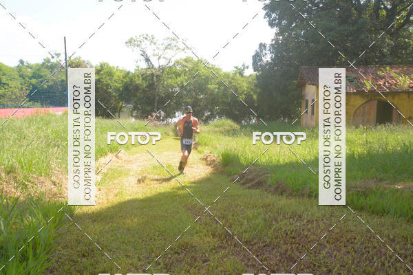 Compra tus fotos del eventoTriathlon Series USP Pirassununga En Fotop