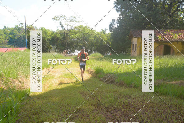Compre as suas fotos do eventoTriathlon Series USP Pirassununga no Fotop