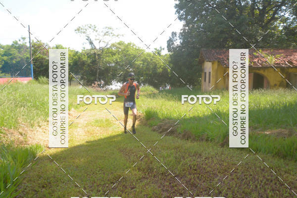 Achetez vos photos de l'vnementTriathlon Series USP Pirassununga sur Fotop
