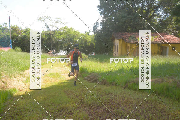 Compre as suas fotos do eventoTriathlon Series USP Pirassununga no Fotop