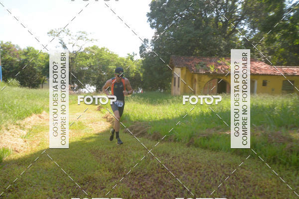 Acquista le foto dell'eventoTriathlon Series USP Pirassununga in Fotop