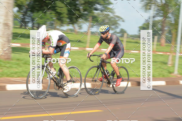 Compre as suas fotos do eventoTriathlon Series USP Pirassununga no Fotop