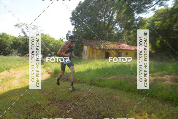 Achetez vos photos de l'vnementTriathlon Series USP Pirassununga sur Fotop