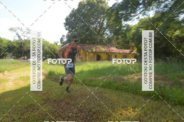 Acquista le foto dell'eventoTriathlon Series USP Pirassununga in Fotop