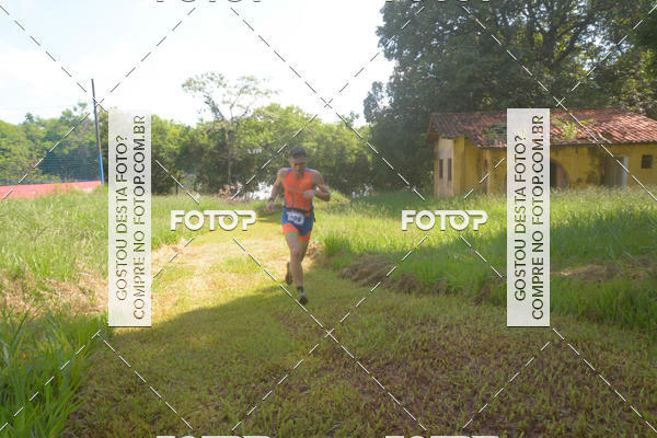 Compre suas fotos do eventoTriathlon Series USP Pirassununga no Fotop
