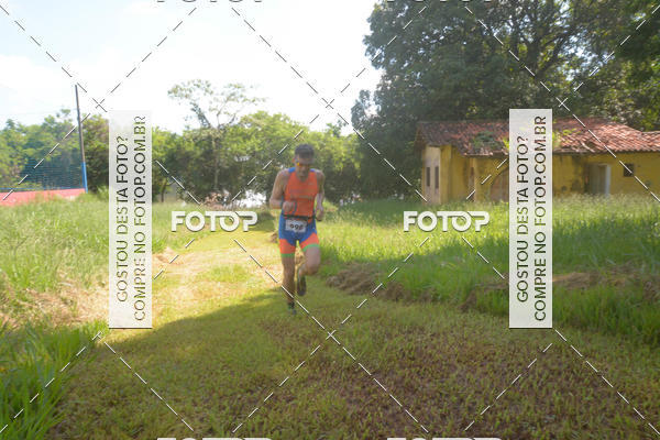 Compre suas fotos do eventoTriathlon Series USP Pirassununga no Fotop