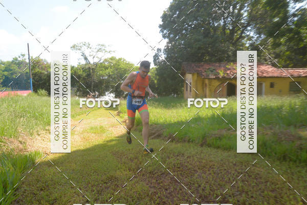 Compre as suas fotos do eventoTriathlon Series USP Pirassununga no Fotop