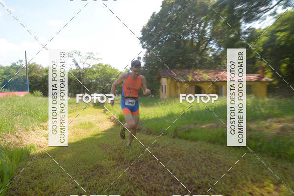Buy your photos of the eventTriathlon Series USP Pirassununga on Fotop