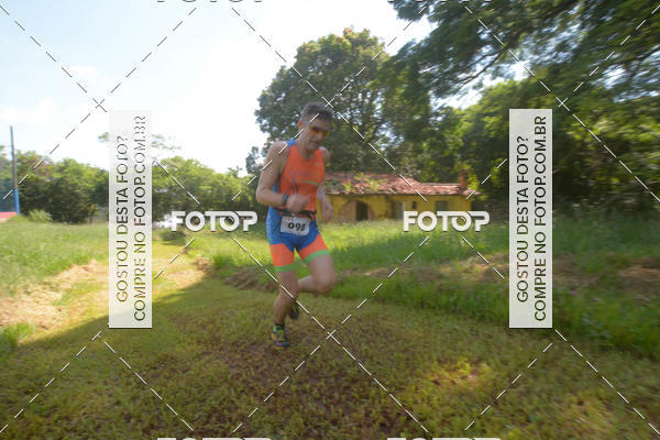 Compre suas fotos do eventoTriathlon Series USP Pirassununga no Fotop