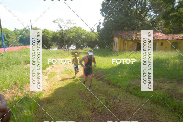 Acquista le foto dell'eventoTriathlon Series USP Pirassununga in Fotop