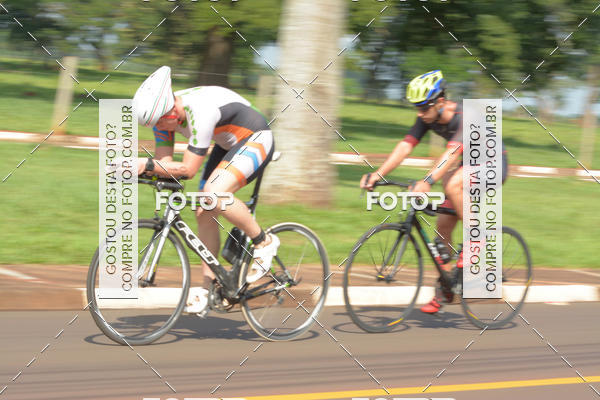 Compre as suas fotos do eventoTriathlon Series USP Pirassununga no Fotop