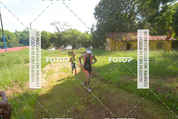 Compre suas fotos do eventoTriathlon Series USP Pirassununga no Fotop