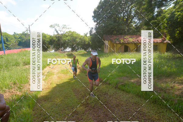 Achetez vos photos de l'vnementTriathlon Series USP Pirassununga sur Fotop