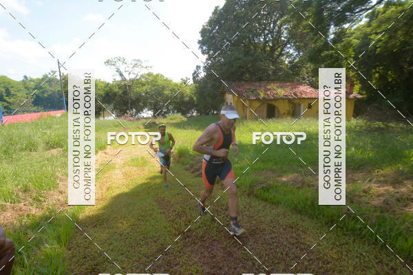 Compra tus fotos del eventoTriathlon Series USP Pirassununga En Fotop