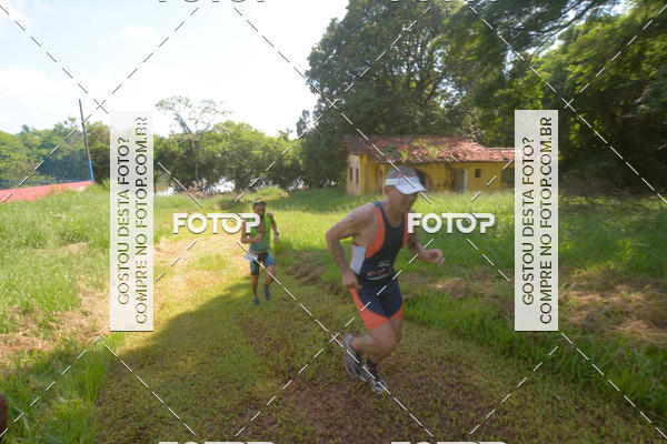 Compre suas fotos do eventoTriathlon Series USP Pirassununga no Fotop