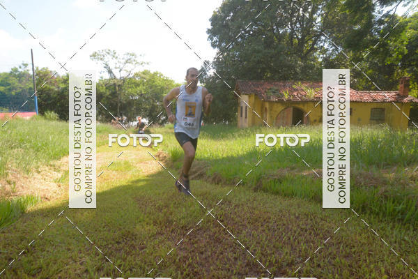 Buy your photos of the eventTriathlon Series USP Pirassununga on Fotop