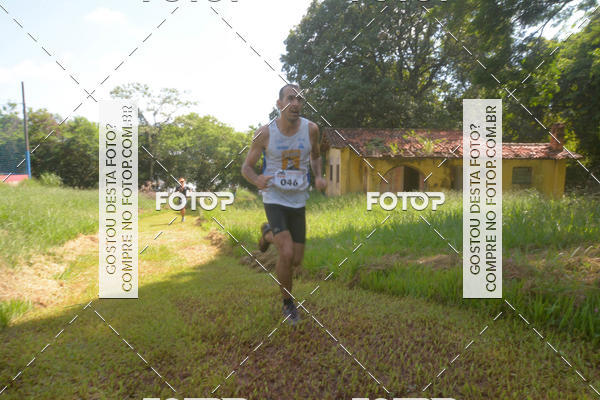 Acquista le foto dell'eventoTriathlon Series USP Pirassununga in Fotop