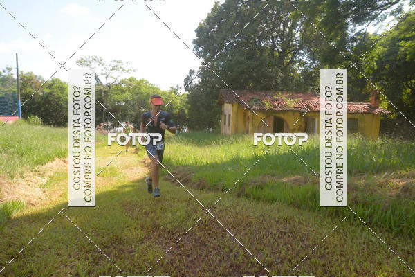 Compra tus fotos del eventoTriathlon Series USP Pirassununga En Fotop