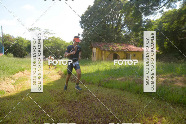 Compra tus fotos del eventoTriathlon Series USP Pirassununga En Fotop