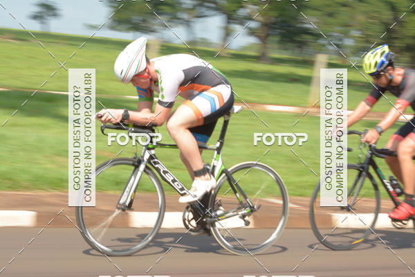 Acquista le foto dell'eventoTriathlon Series USP Pirassununga in Fotop