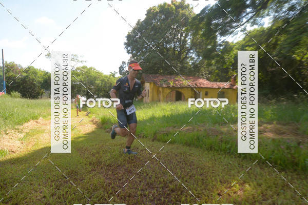 Acquista le foto dell'eventoTriathlon Series USP Pirassununga in Fotop