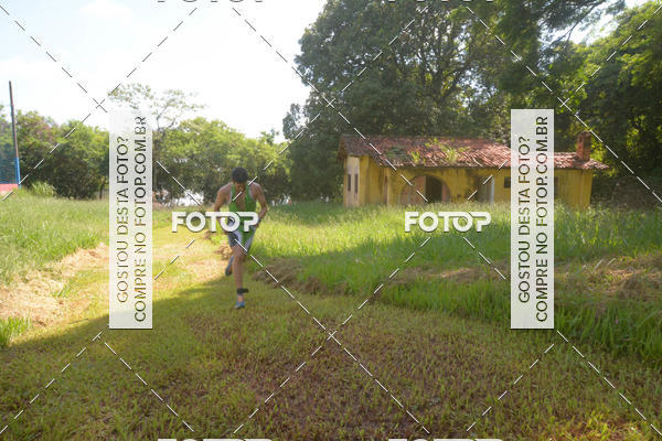 Compre suas fotos do eventoTriathlon Series USP Pirassununga no Fotop