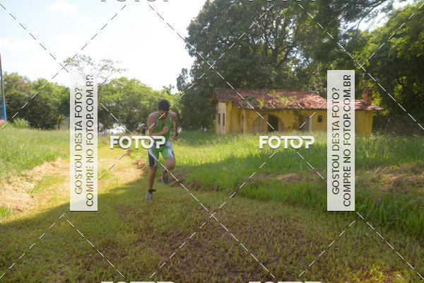 Compra tus fotos del eventoTriathlon Series USP Pirassununga En Fotop