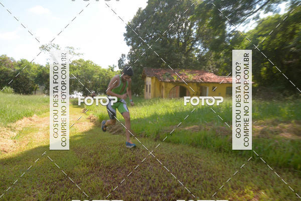 Compre as suas fotos do eventoTriathlon Series USP Pirassununga no Fotop