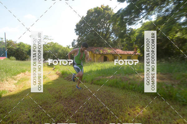 Achetez vos photos de l'vnementTriathlon Series USP Pirassununga sur Fotop