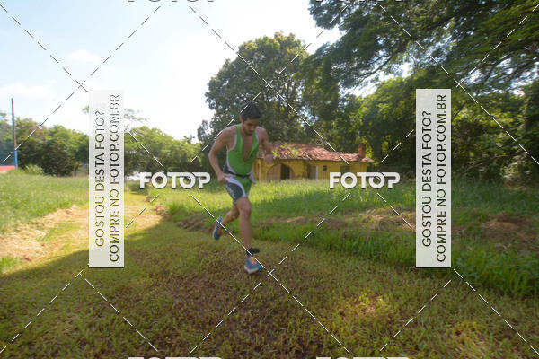 Buy your photos of the eventTriathlon Series USP Pirassununga on Fotop