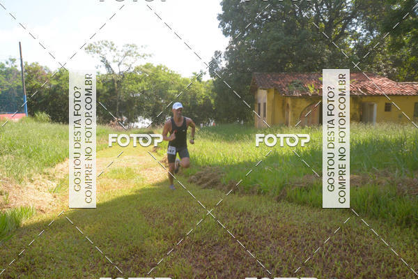 Compra tus fotos del eventoTriathlon Series USP Pirassununga En Fotop