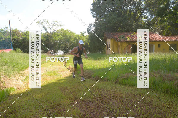 Achetez vos photos de l'vnementTriathlon Series USP Pirassununga sur Fotop