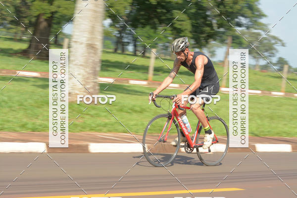 Achetez vos photos de l'vnementTriathlon Series USP Pirassununga sur Fotop