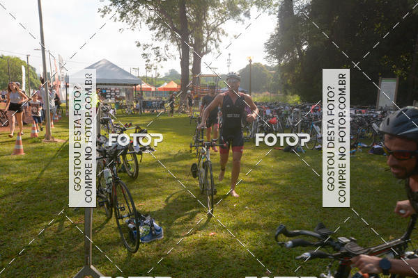 Buy your photos of the eventTriathlon Series USP Pirassununga on Fotop