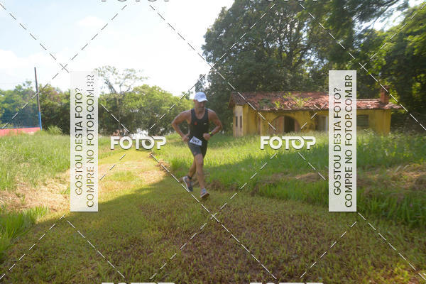 Compre as suas fotos do eventoTriathlon Series USP Pirassununga no Fotop