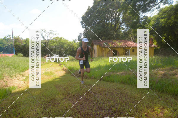 Achetez vos photos de l'vnementTriathlon Series USP Pirassununga sur Fotop