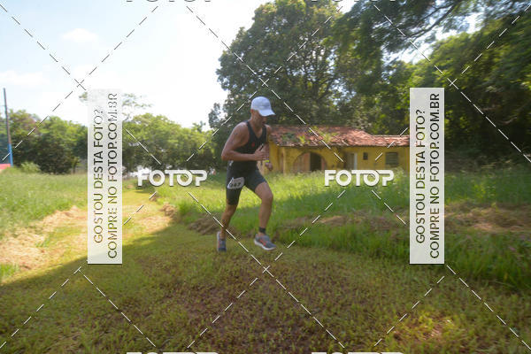 Achetez vos photos de l'vnementTriathlon Series USP Pirassununga sur Fotop