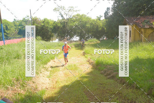 Compre as suas fotos do eventoTriathlon Series USP Pirassununga no Fotop