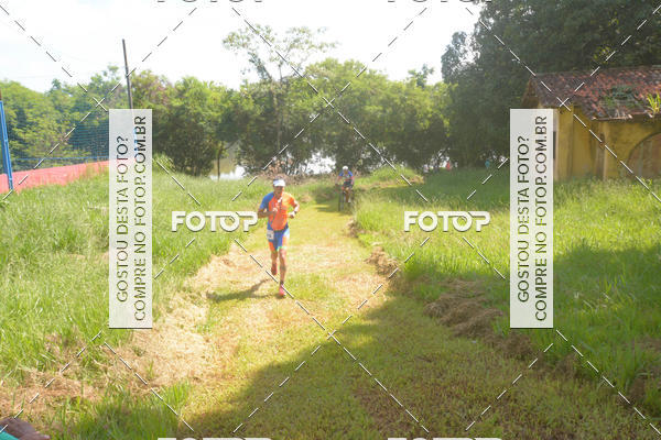 Buy your photos of the eventTriathlon Series USP Pirassununga on Fotop