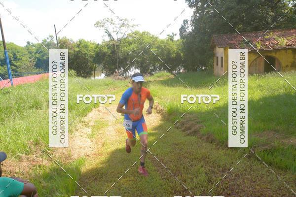 Acquista le foto dell'eventoTriathlon Series USP Pirassununga in Fotop