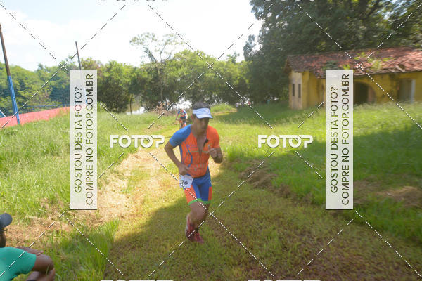 Compre as suas fotos do eventoTriathlon Series USP Pirassununga no Fotop
