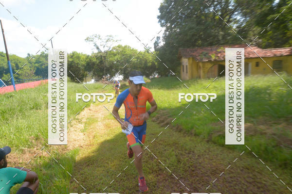 Achetez vos photos de l'vnementTriathlon Series USP Pirassununga sur Fotop