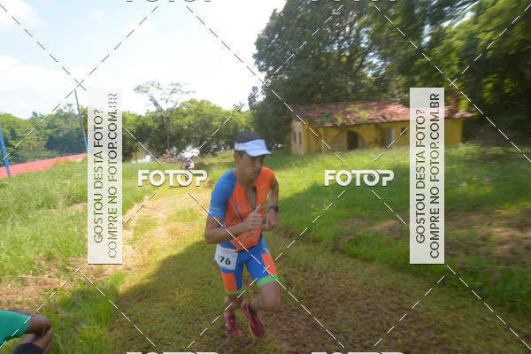 Compre as suas fotos do eventoTriathlon Series USP Pirassununga no Fotop