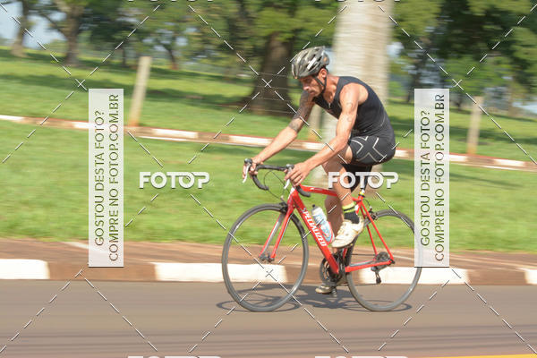 Acquista le foto dell'eventoTriathlon Series USP Pirassununga in Fotop