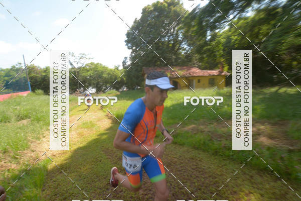 Buy your photos of the eventTriathlon Series USP Pirassununga on Fotop