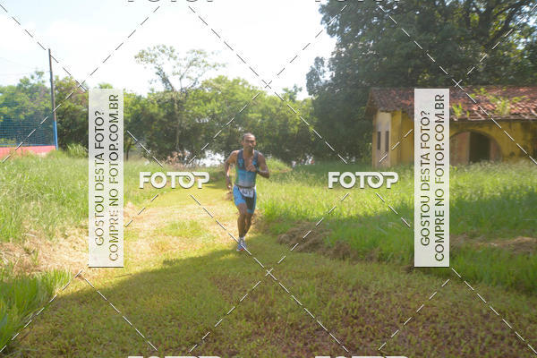 Acquista le foto dell'eventoTriathlon Series USP Pirassununga in Fotop