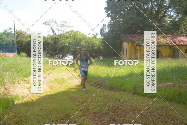 Compre suas fotos do eventoTriathlon Series USP Pirassununga no Fotop