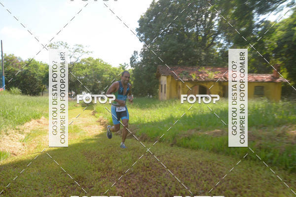 Compra tus fotos del eventoTriathlon Series USP Pirassununga En Fotop