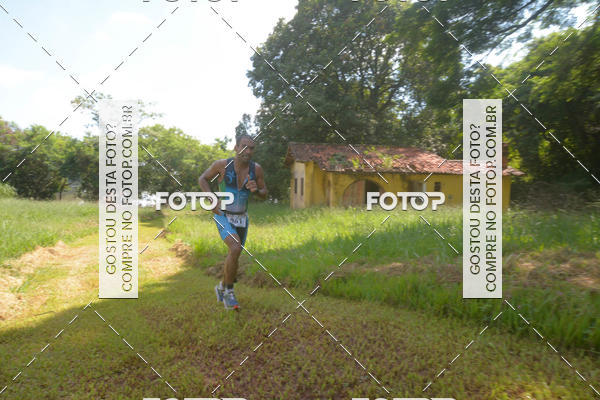 Buy your photos of the eventTriathlon Series USP Pirassununga on Fotop